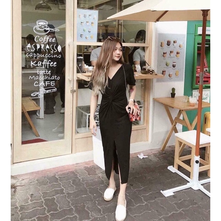 01【MAXI THUN THÁI】100% MADEIN THAILAND