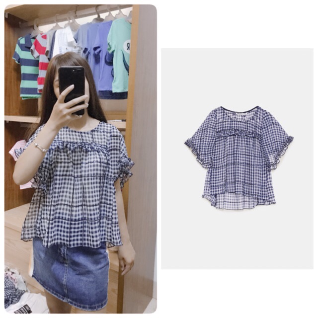 Sẵn sz xs,s zara auth