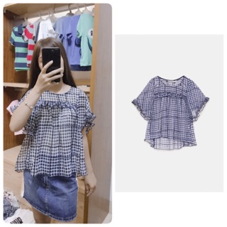 Sẵn sz xs,s zara auth