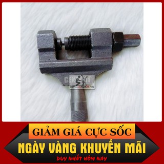 Vam đột xích century