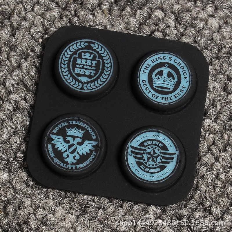 Vỏ Silicone Bảo Vệ Nút Bấm Cho Tay Cầm Chơi Game Playstation Psvita Ps Vita Psv 1000 / 2000