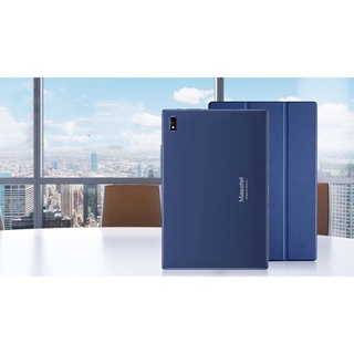 Bao da máy tính bảng Masstel tab 10 wifi - Hàng chính hãng - Mới 100%