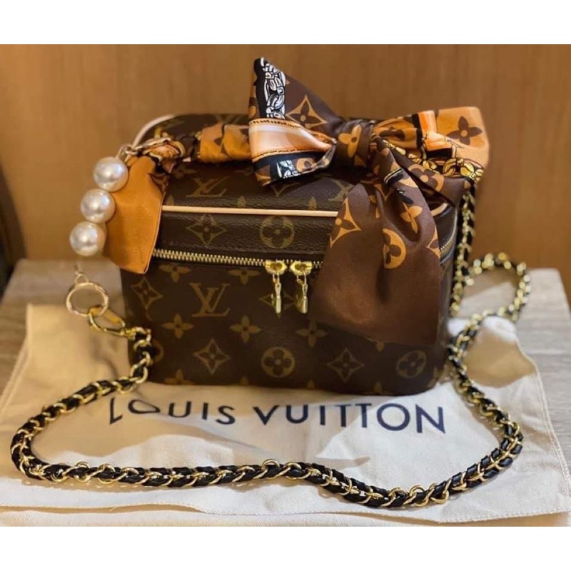 Dây xích/quai thay đổi cho túi Furla/cnk/lv