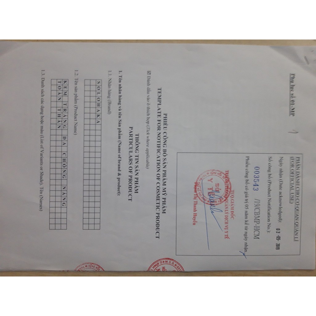 [ Trắng Rạng Rỡ ] Kem Trắng Da Toàn Thân Solohaka | BigBuy360 - bigbuy360.vn