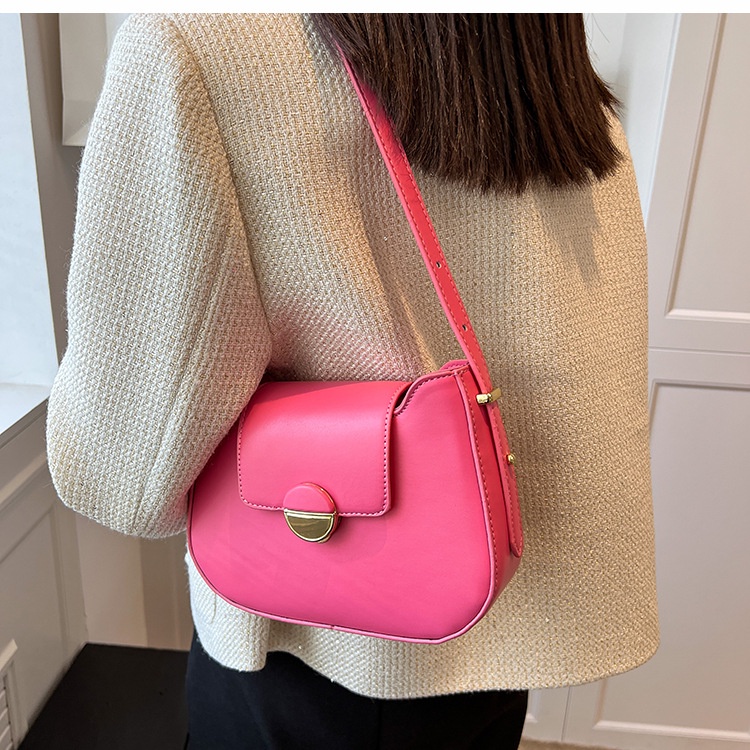 Túi Đeo Vai Thời Trang Cao Cấp Cho Nữ