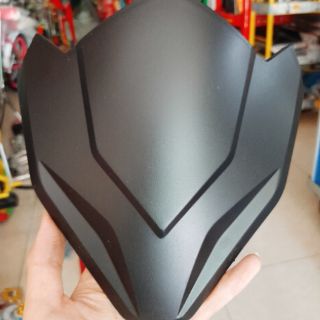 Mão chắn gió Vario / Winner X
