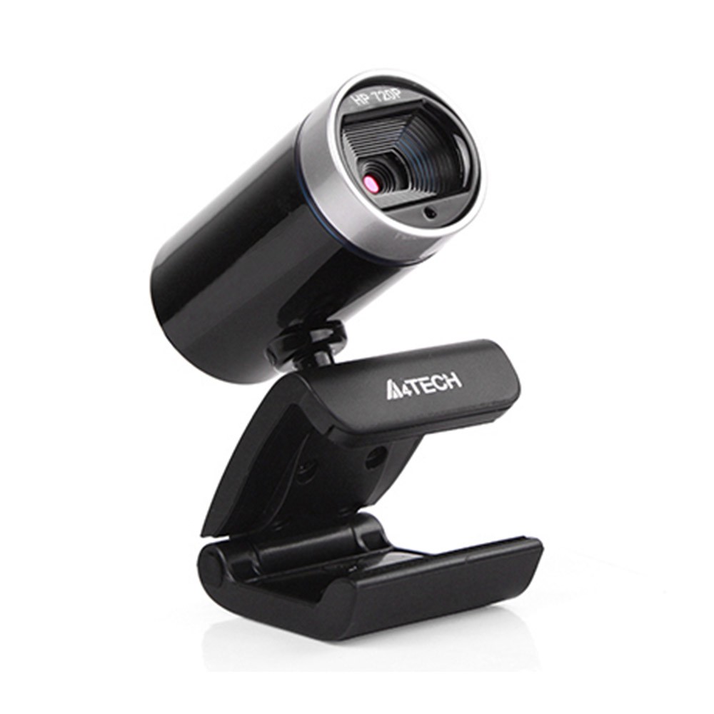 Webcam A4Tech PK-910P - Bảo hành 12 thấng