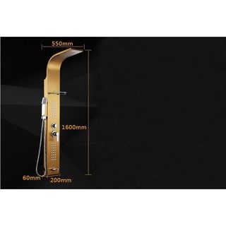 Sen Euro Quality Bộ