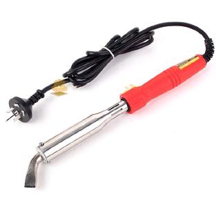 200W Mỏ hàn chì Asaki AK-9047