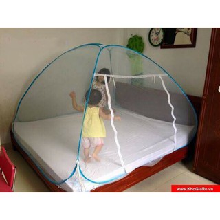 màn  chụp m6, m8, 2m chỉ 120k