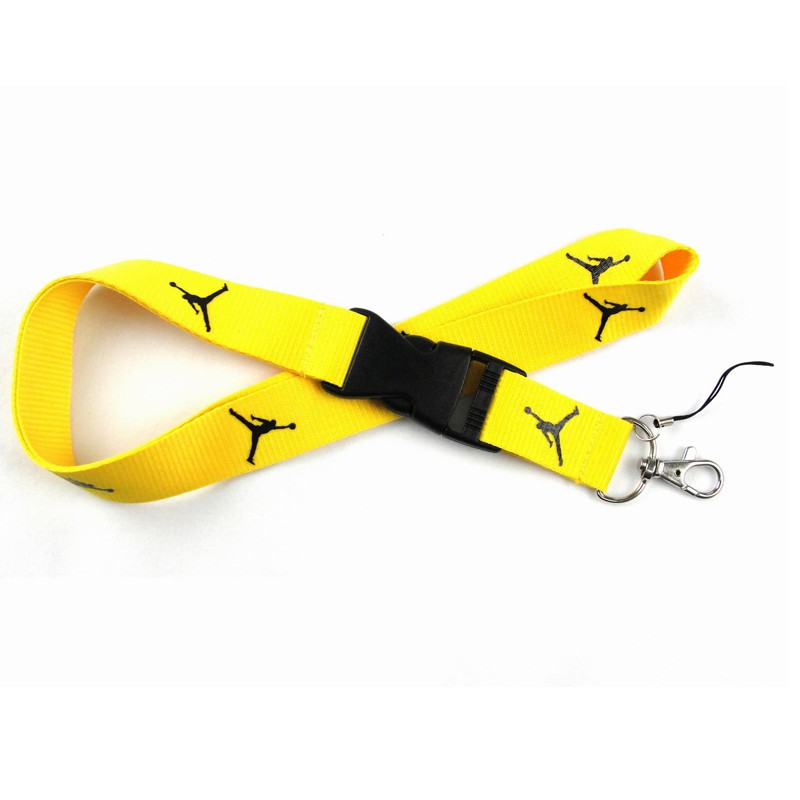 Dây Đeo Điện Thoại Đa Năng Thời Trang