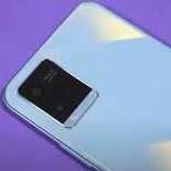 Điện Thoại Vivo Y21 4GB/64GB - Hàng Chính Hãng | BigBuy360 - bigbuy360.vn