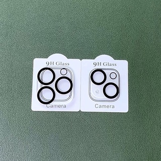 Kính cường lực iPhone bảo vệ camera