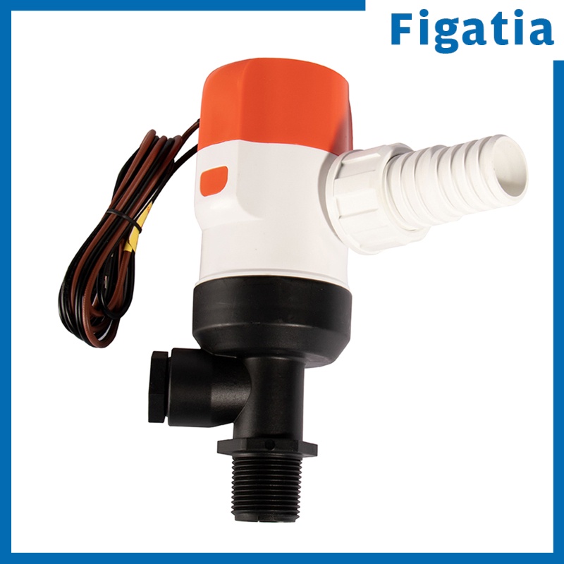 Ống Bơm Mồi Câu Cá 405fc 3 / 4 "Chuyên Dụng