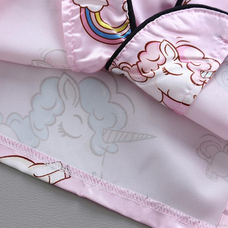 Set Áo Thun Tay Ngắn &amp; Quần Short Cho Bé