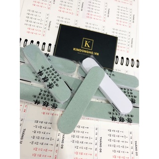 Dụng Cụ Đánh Bóng, Xốp Mài Bòng Đồng Hồ, Trang Sức Vàng Bạc Kim Loại Đa Năng