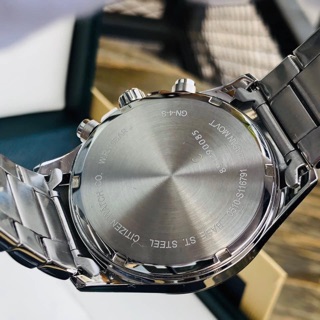 Đồng hồ nam Citizen AN3620-51L