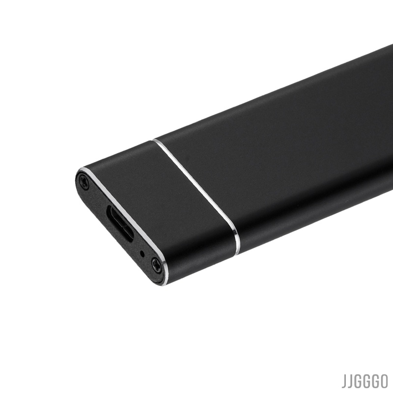 Ổ Cứng Ssd 1tb R / W 430 / 370mb / S | BigBuy360 - bigbuy360.vn