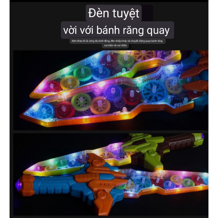 slide
