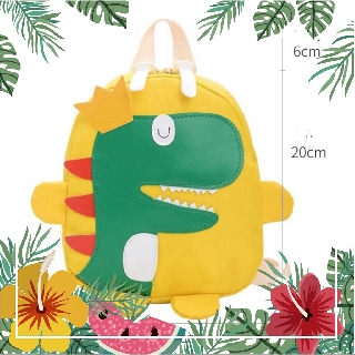 🦕🦕🦕 BA LÔ KHỦNG LONG CÁ TÍNH CHO BÉ, NP