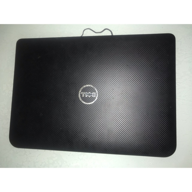 Vỏ laptop dell inspiron 14r 3421 3437