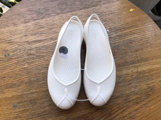 Giày nữ CROCS