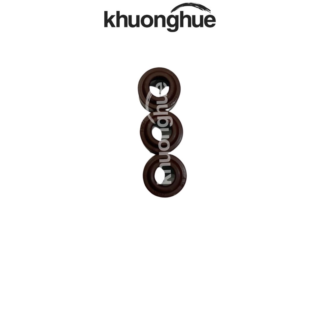 Phớt , Phốt gíc , phốt supap  Mio, Nouvo chính hãng Yamaha