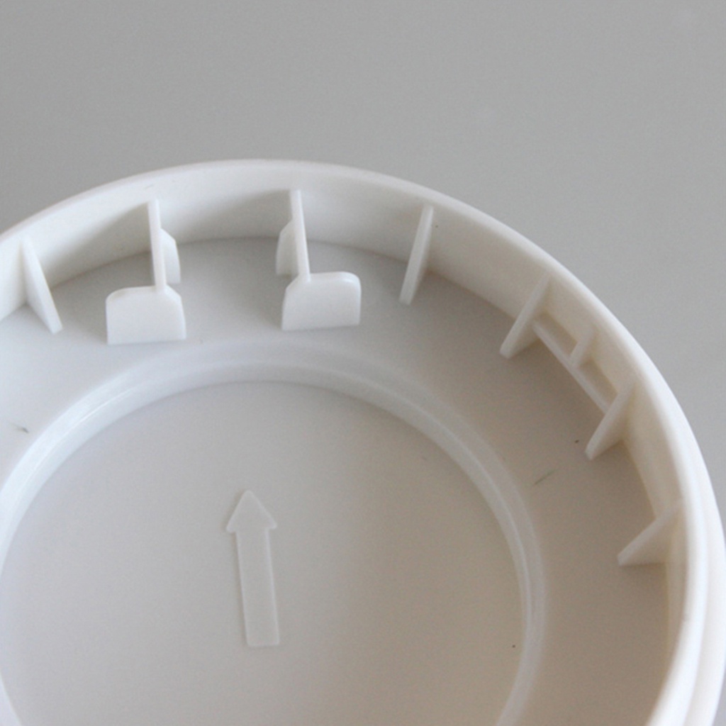 1 Màng Lọc HEPA Thay Thế Cho Máy Hút Bụi Cầm Tay XIAOMI Mijia 1C SCWXCQ02ZHM