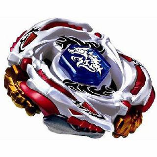 Con Quay Đồ Chơi Beyblade Burst B-88 Meteo L-Drago LW105LF 4D Hiệu Suất Cao