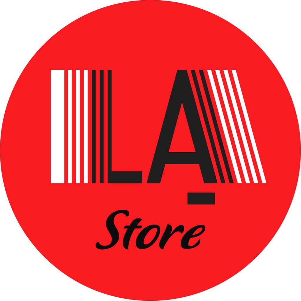 ÁO THUN LẠ STORE