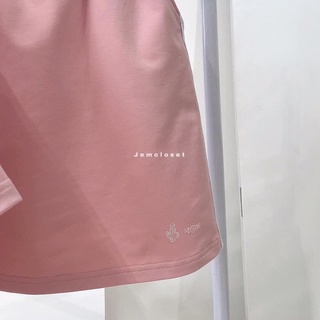 Set bộ thụng mặt cười