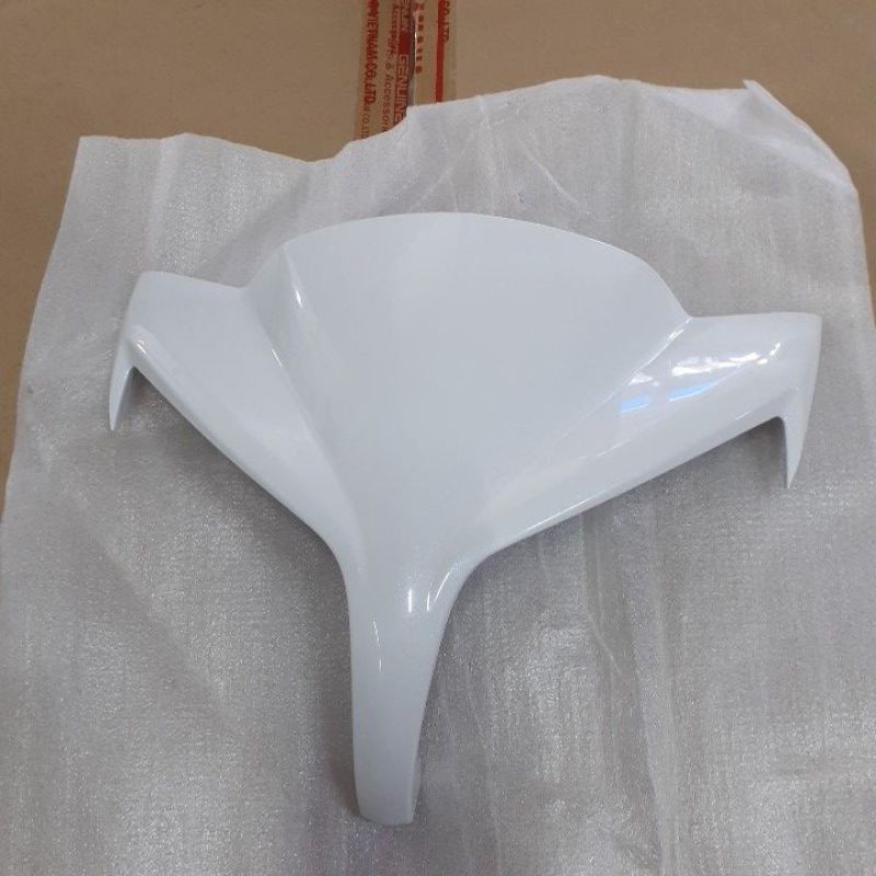 Nắp Jupiter Gravitar