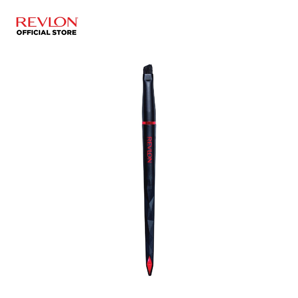 Cọ trang điểm Revlon Eyeliner Brush- 42074