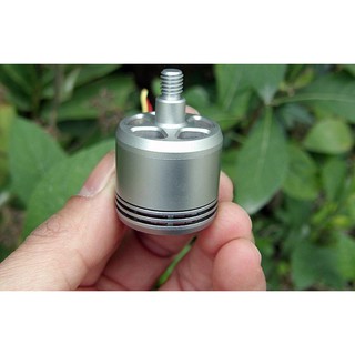 Motor 2312A - 850kv Phantom 3 hàng tháo máy