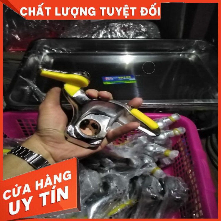 Nẹp Nhựa Mỏ Vịt Máy Ra Vào Lốp SẢN PHẨM TỐT CHẤT LƯỢNG BẢO HÀNH 6 - 12 THÁNG