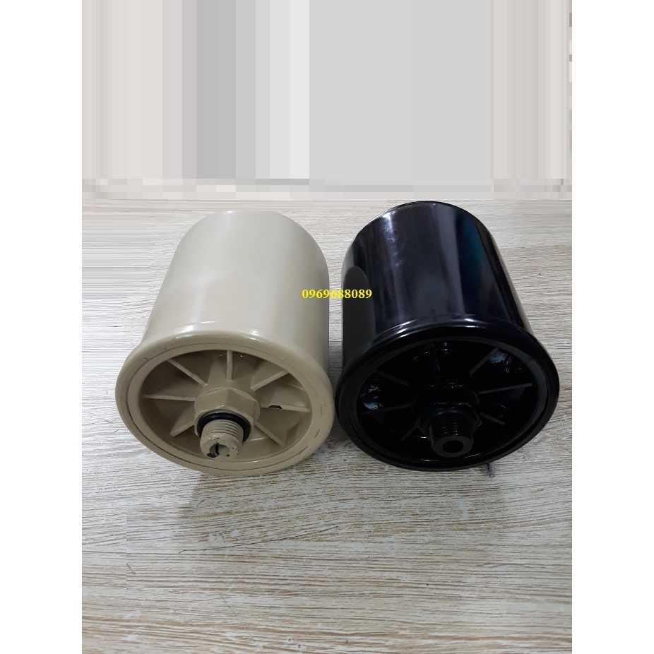 Bình tích áp dành cho máy bơm nước