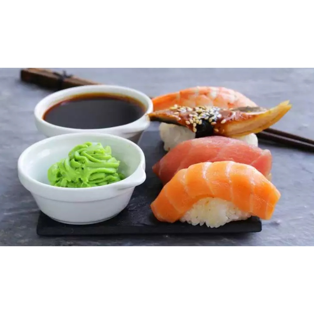 MÙ TẠT WASABI MIWON 35G