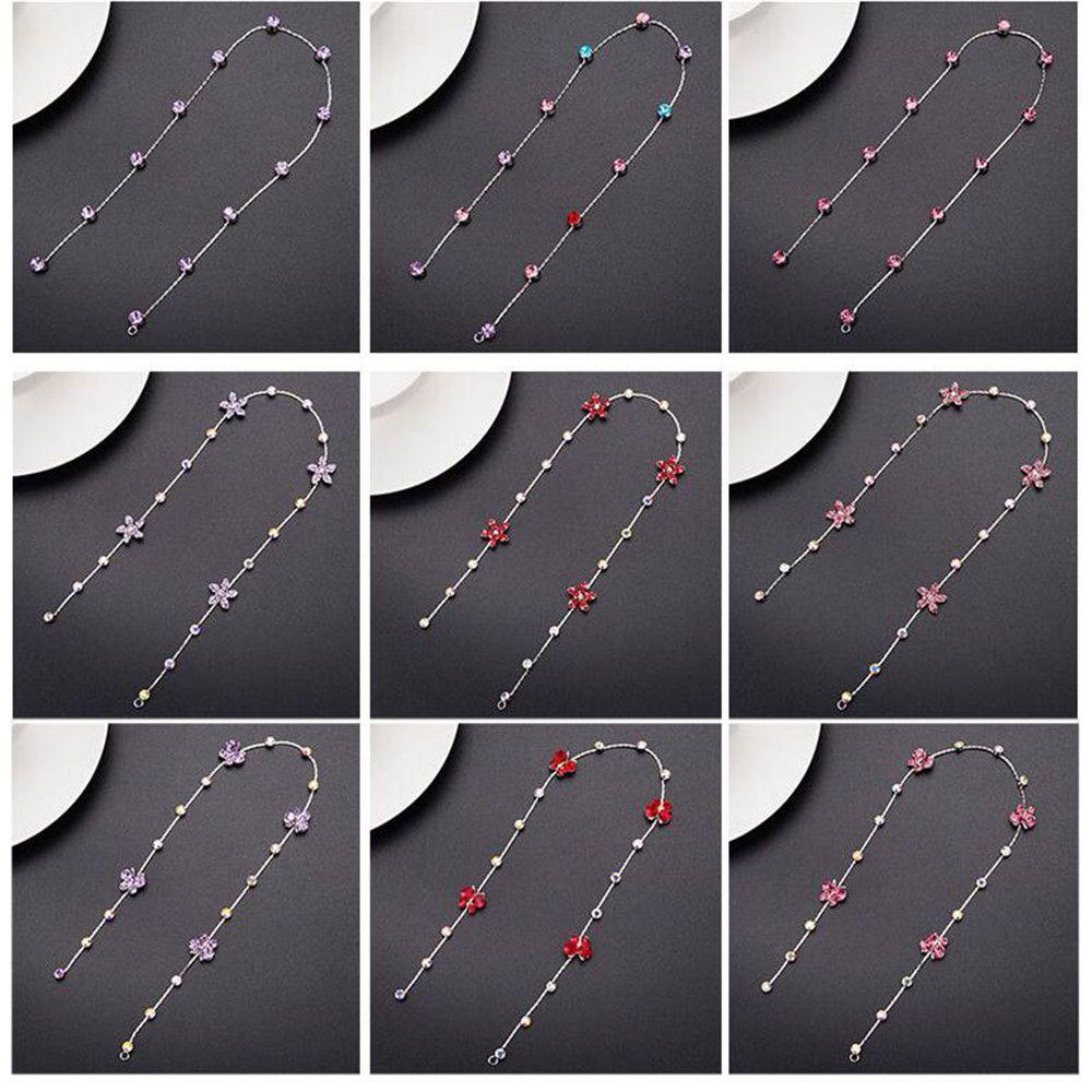 Bím Tóc Giả Nối Dài Thời Trang Cho Nữ