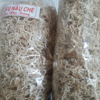 500G Rau câu chân vịt