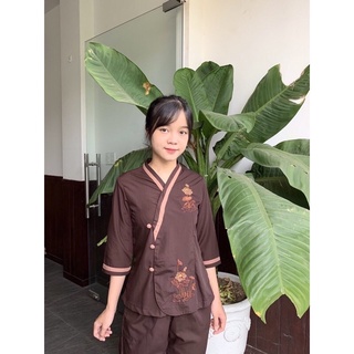 Bài lai viền