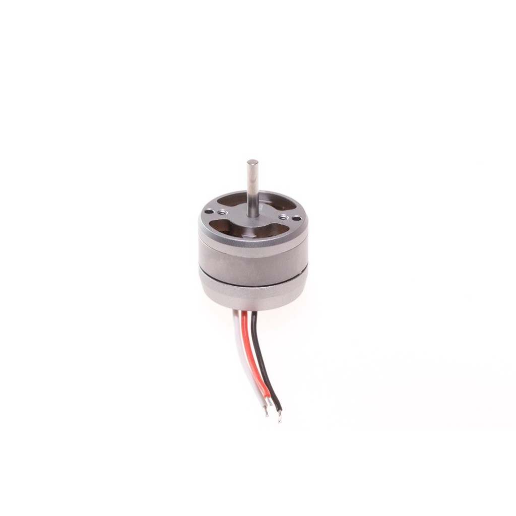 Spark Motor - Phụ Kiện Flycam DJI