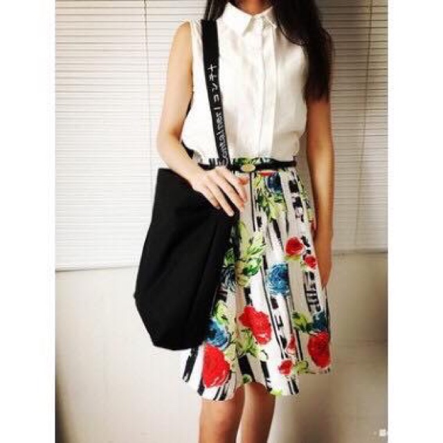 Tui đeo conterner | BigBuy360 - bigbuy360.vn