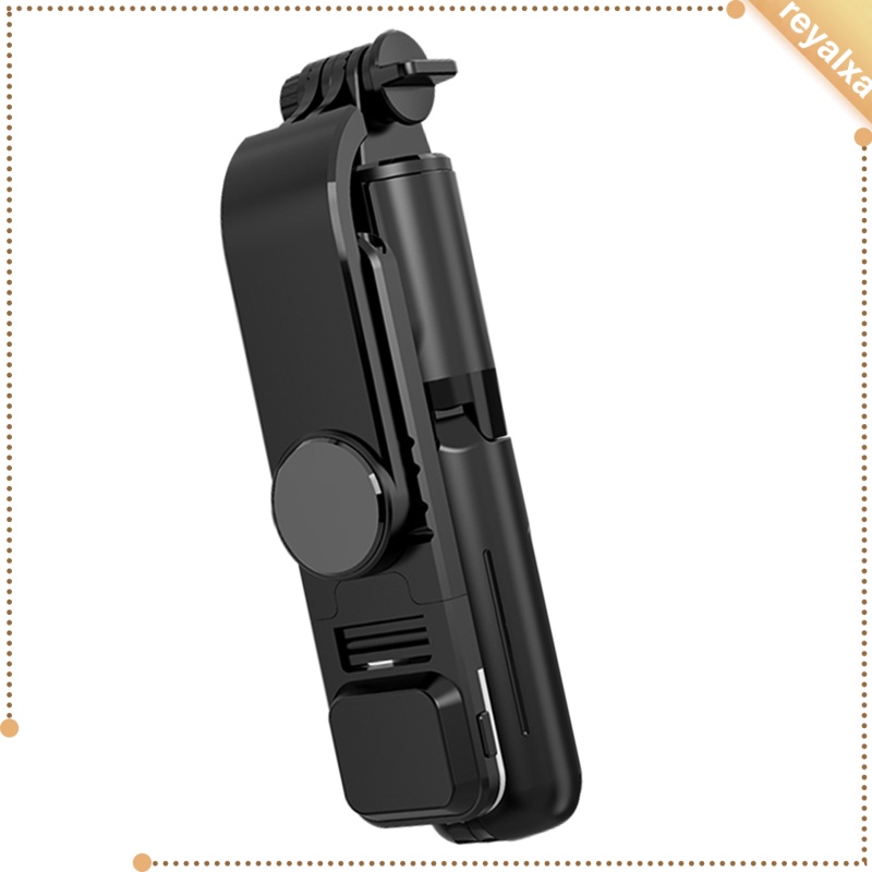 Gậy Chụp Ảnh Tự Sướng Có Điều Khiển Từ Xa Không Dây Cho Điện Thoại Android | BigBuy360 - bigbuy360.vn