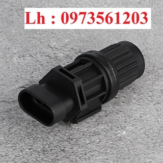 Cảm biến tốc độ Lanos, Nubira, Lacetti, Spark, Gentra , cảm biến tốc độ lacetti -tặng vòng xoay hương hoa