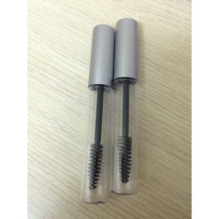 Combo 10 chai chuốt mascara  10ml