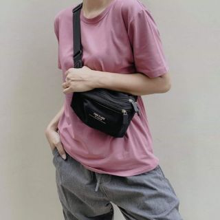 Combo 10 áo thun AGE2X - Leoshop1008