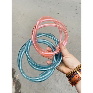 Ống dẫn dây xăngg dầuu trong suốt giá xưởng siêu rẻ