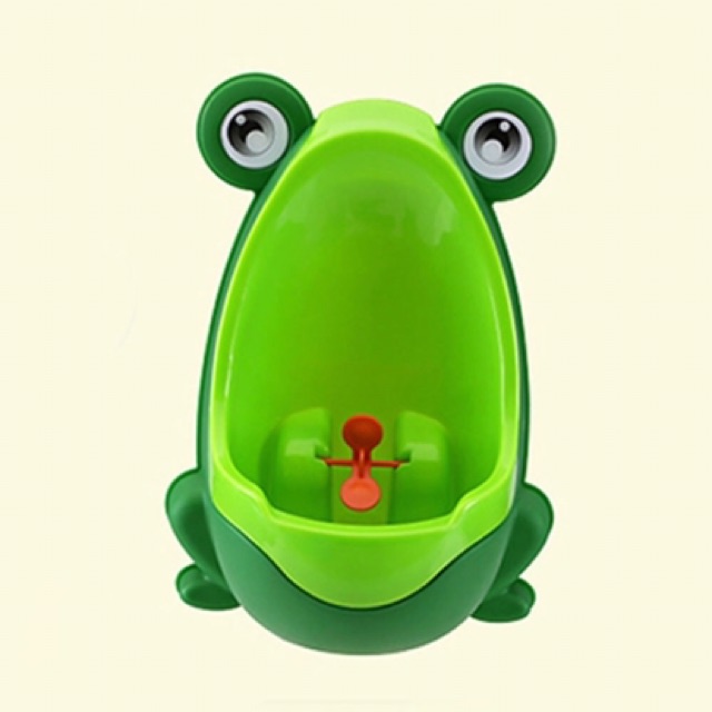 [Mã 267FMCGSALE giảm 8% đơn 500K] Bô ếch gắn tường đi tiểu cho bé