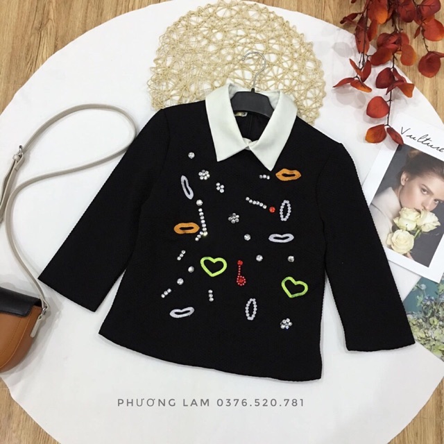 Combo 4 sản phẩm - cúc hoa