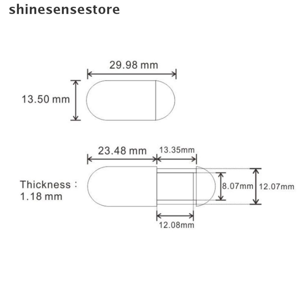 1 Vỏ Bọc Webcam Bảo Vệ Riêng Tư Hình Gấu Trúc | BigBuy360 - bigbuy360.vn